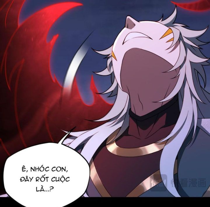 Đại Lộ Vô Danh - Chapter 93 - Page 40