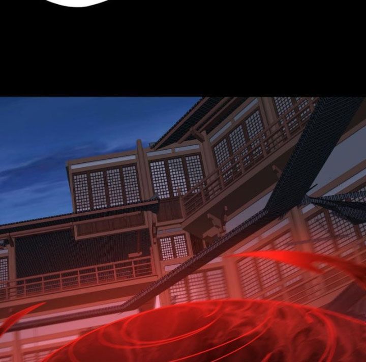 Đại Lộ Vô Danh - Chapter 93 - Page 41