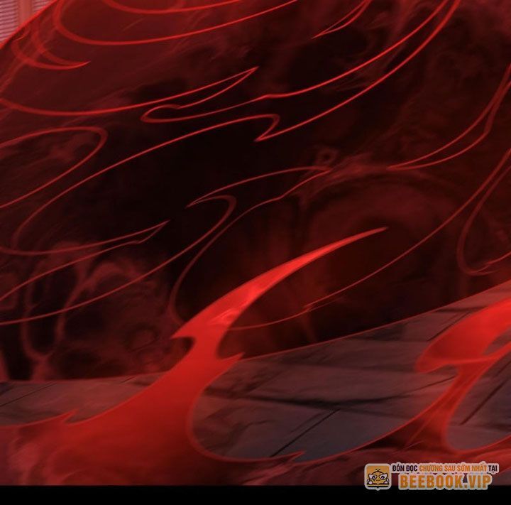 Đại Lộ Vô Danh - Chapter 93 - Page 42