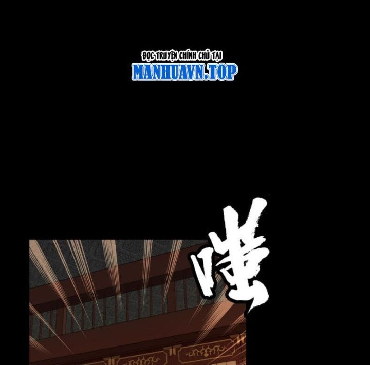 Đại Lộ Vô Danh - Chapter 93 - Page 43