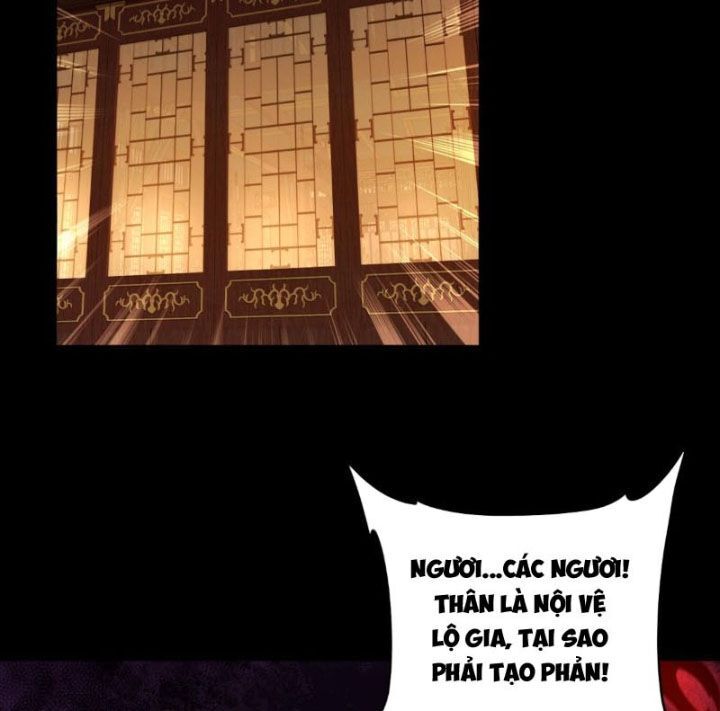 Đại Lộ Vô Danh - Chapter 93 - Page 44