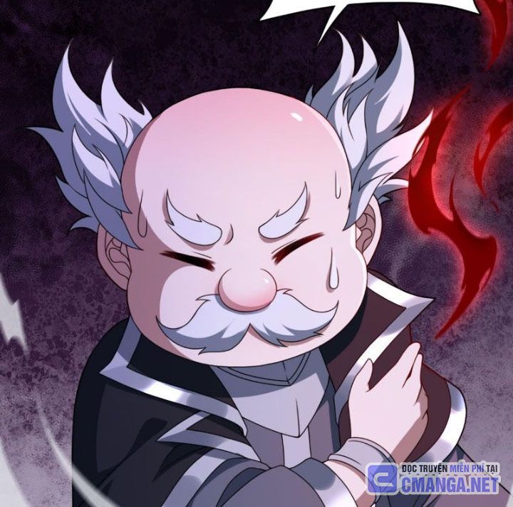 Đại Lộ Vô Danh - Chapter 93 - Page 45