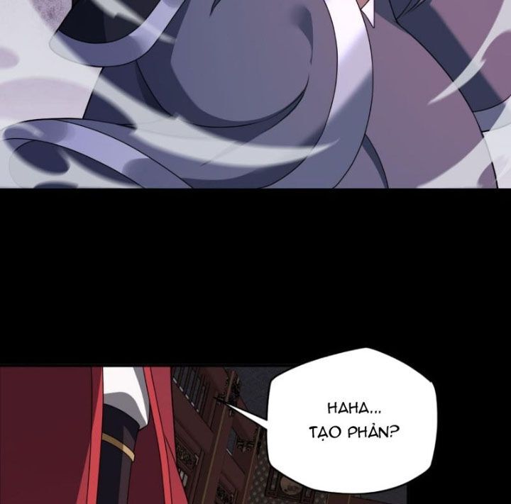 Đại Lộ Vô Danh - Chapter 93 - Page 46