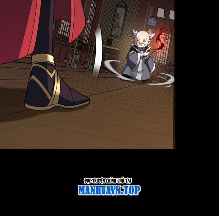 Đại Lộ Vô Danh - Chapter 93 - Page 47