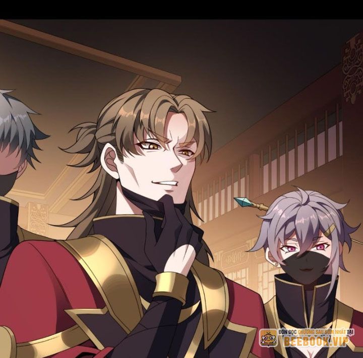 Đại Lộ Vô Danh - Chapter 93 - Page 48