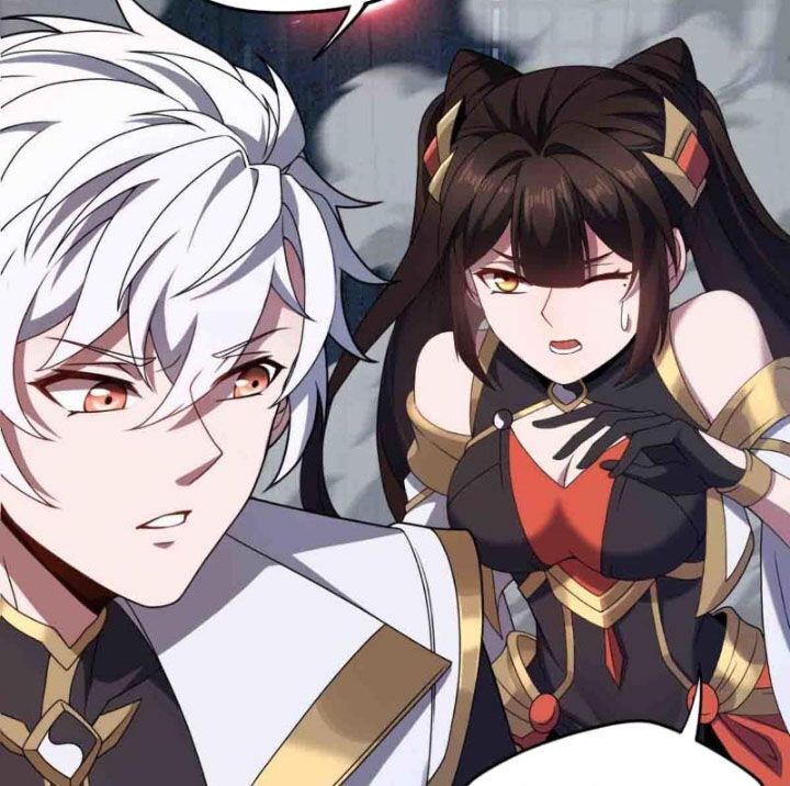 Đại Lộ Vô Danh - Chapter 93 - Page 5