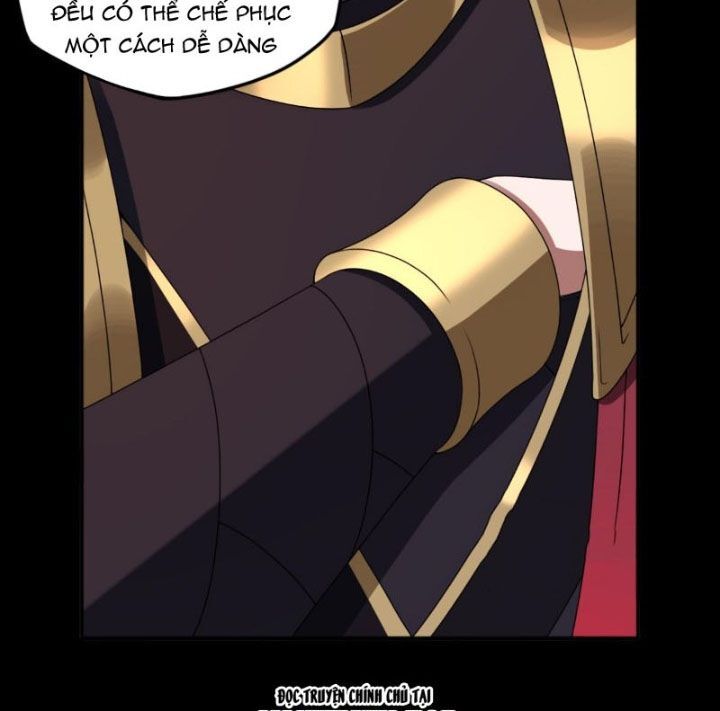 Đại Lộ Vô Danh - Chapter 93 - Page 50