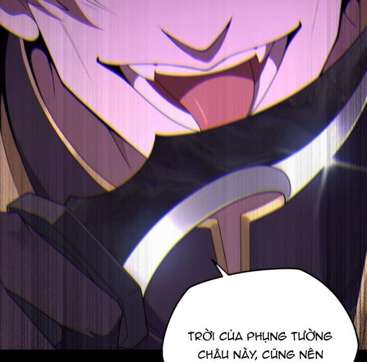 Đại Lộ Vô Danh - Chapter 93 - Page 52