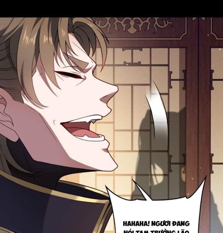 Đại Lộ Vô Danh - Chapter 93 - Page 55