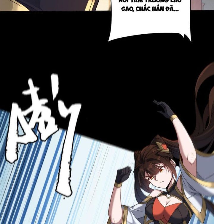 Đại Lộ Vô Danh - Chapter 93 - Page 56