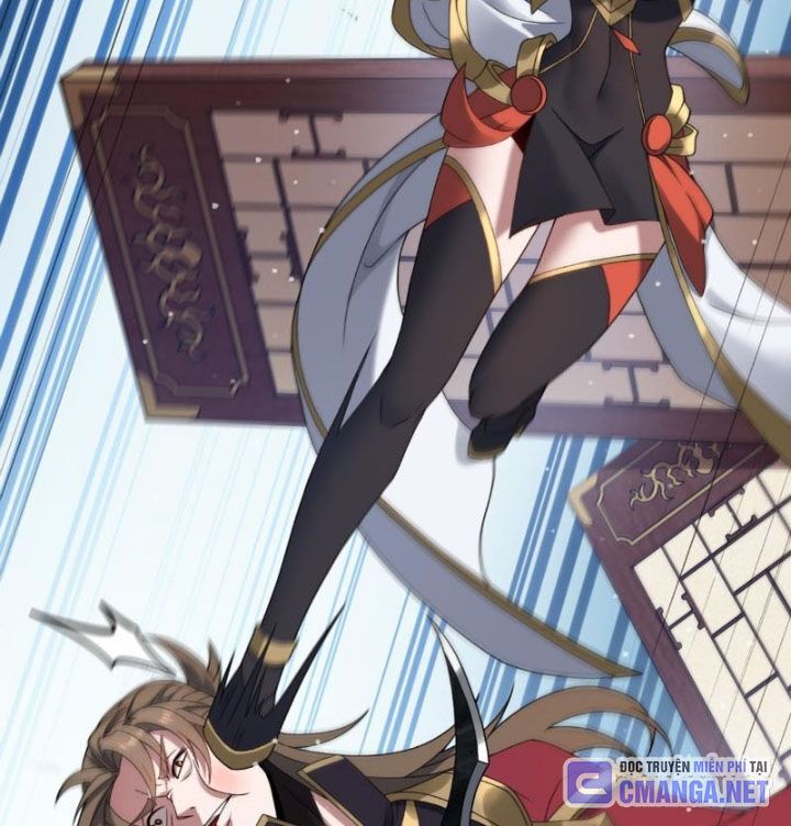 Đại Lộ Vô Danh - Chapter 93 - Page 57