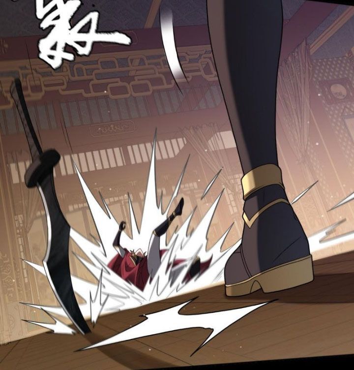 Đại Lộ Vô Danh - Chapter 93 - Page 59