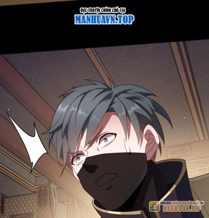 Đại Lộ Vô Danh - Chapter 93 - Page 60