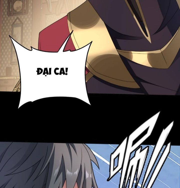 Đại Lộ Vô Danh - Chapter 93 - Page 61