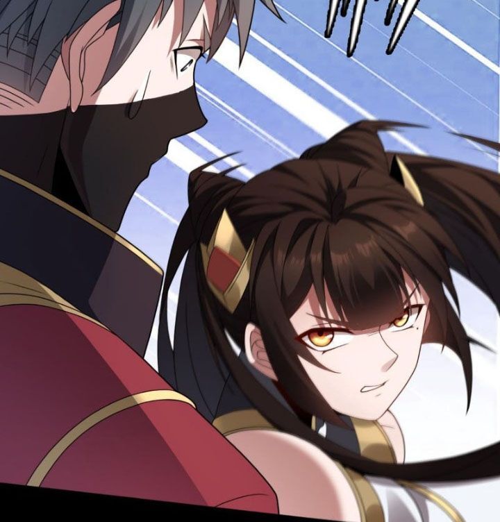 Đại Lộ Vô Danh - Chapter 93 - Page 62