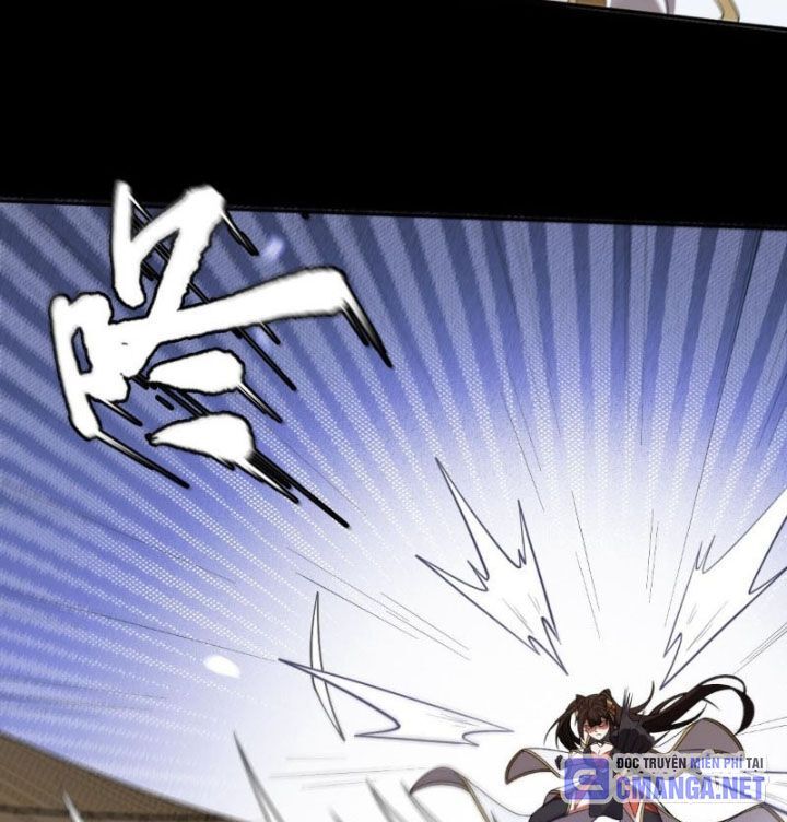 Đại Lộ Vô Danh - Chapter 93 - Page 63