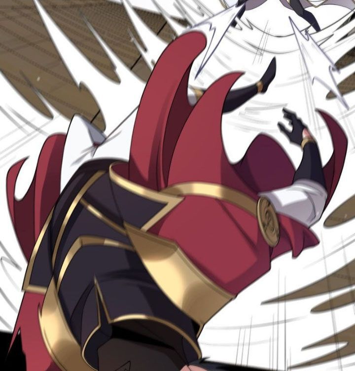 Đại Lộ Vô Danh - Chapter 93 - Page 64