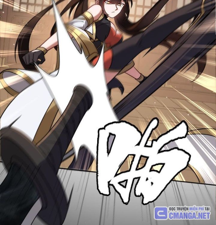 Đại Lộ Vô Danh - Chapter 93 - Page 69