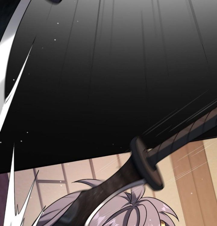 Đại Lộ Vô Danh - Chapter 93 - Page 70