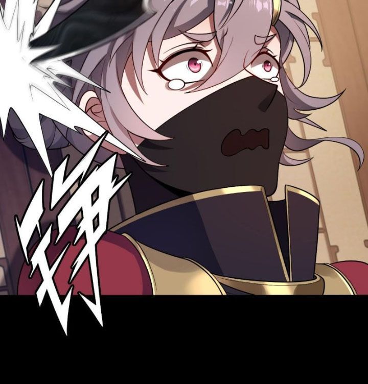 Đại Lộ Vô Danh - Chapter 93 - Page 71