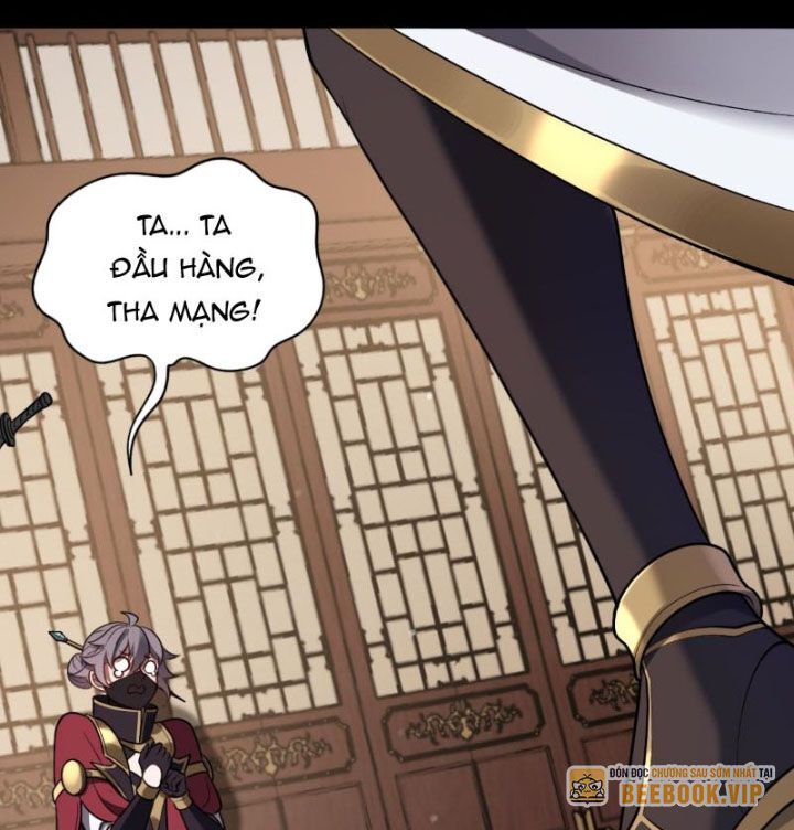 Đại Lộ Vô Danh - Chapter 93 - Page 72