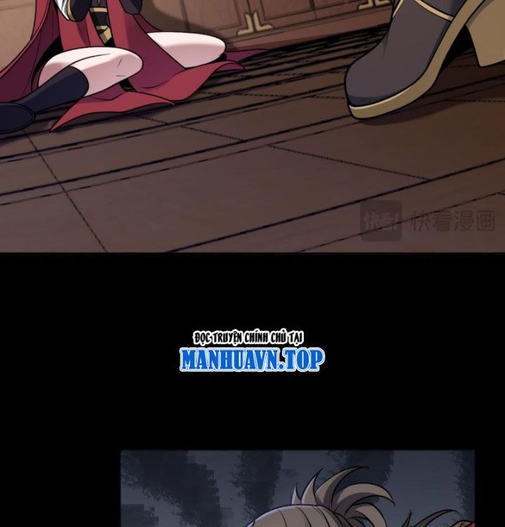 Đại Lộ Vô Danh - Chapter 93 - Page 73