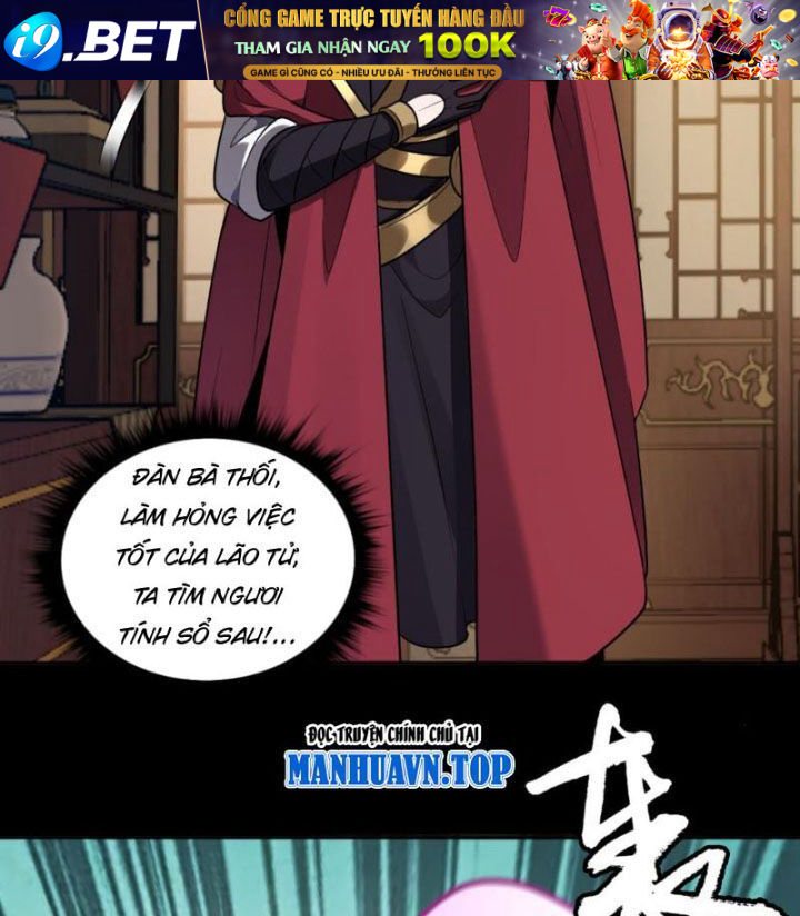 Đại Lộ Vô Danh - Chapter 93 - Page 77