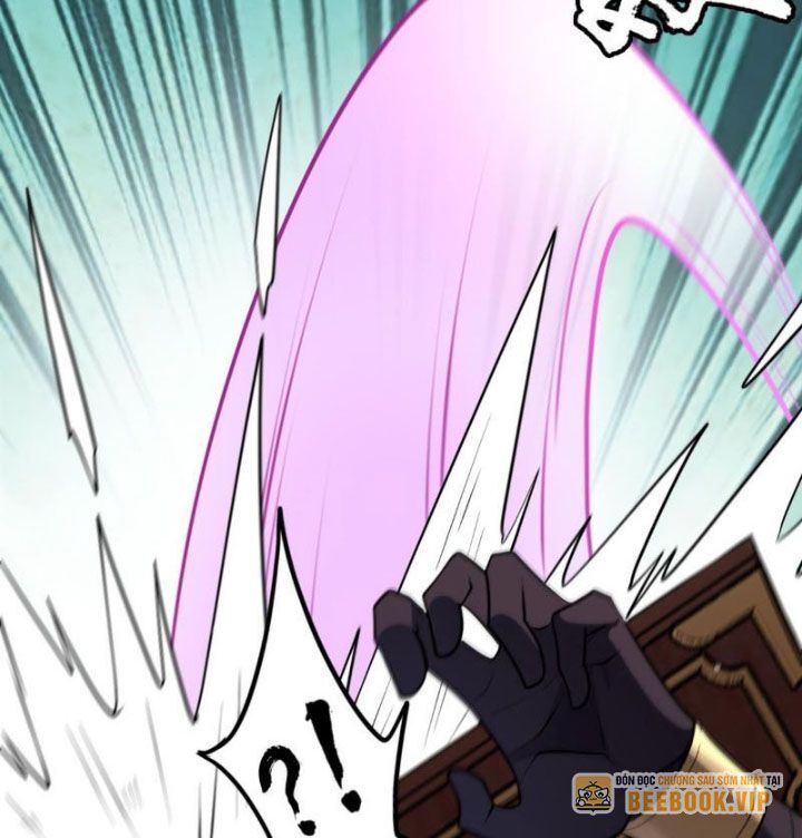Đại Lộ Vô Danh - Chapter 93 - Page 78