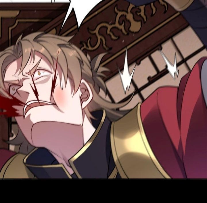 Đại Lộ Vô Danh - Chapter 93 - Page 79