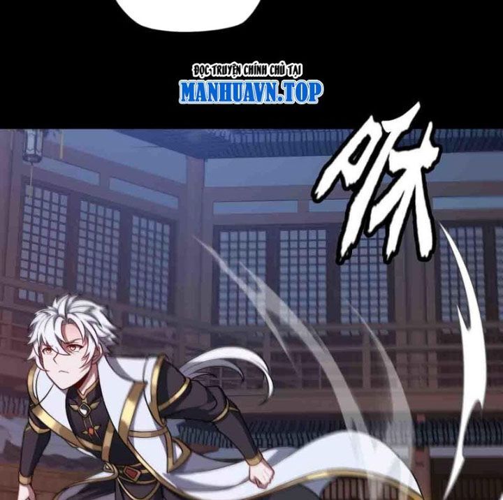 Đại Lộ Vô Danh - Chapter 93 - Page 8