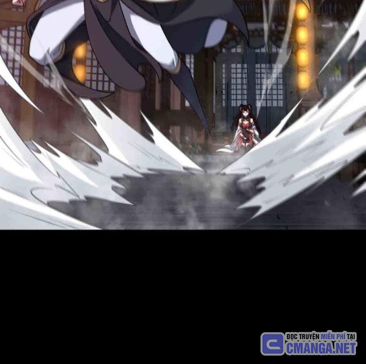 Đại Lộ Vô Danh - Chapter 93 - Page 9