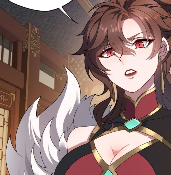 Đại Lộ Vô Danh - Chapter 94 - Page 10