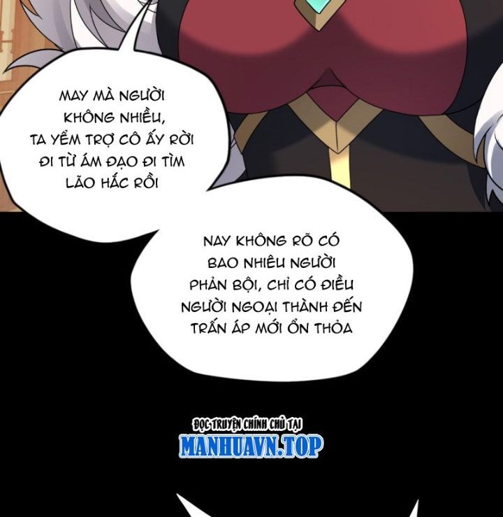 Đại Lộ Vô Danh - Chapter 94 - Page 11
