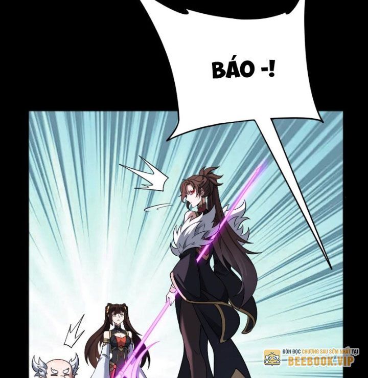 Đại Lộ Vô Danh - Chapter 94 - Page 12