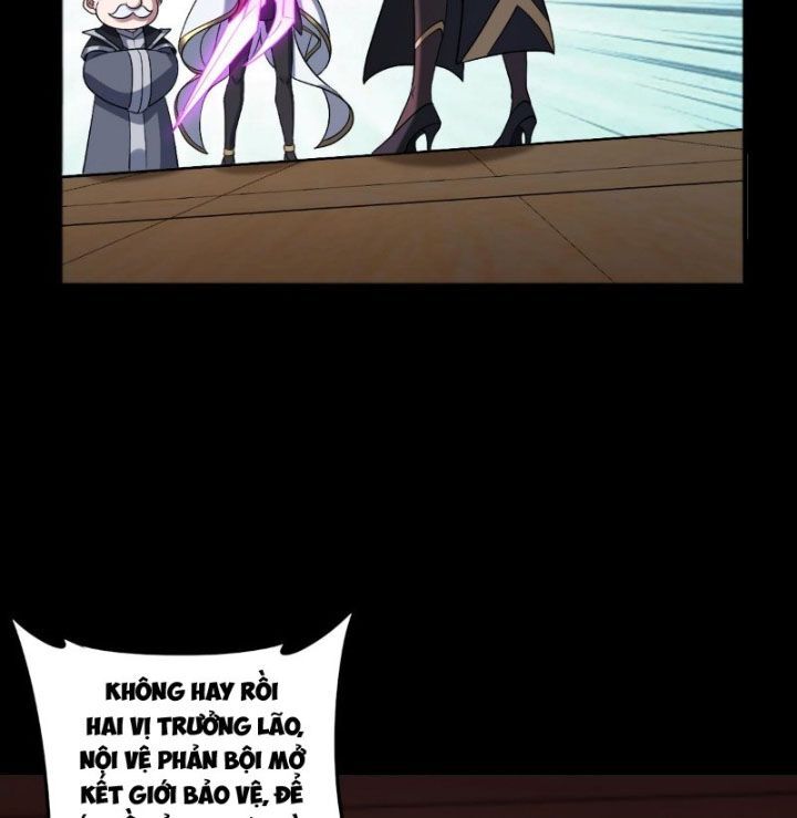 Đại Lộ Vô Danh - Chapter 94 - Page 13