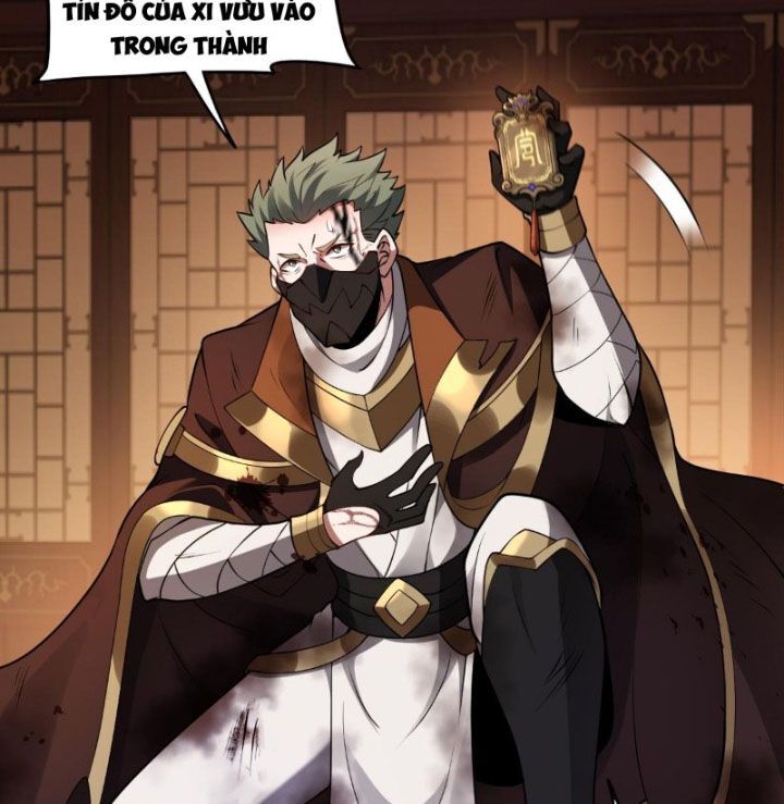 Đại Lộ Vô Danh - Chapter 94 - Page 14