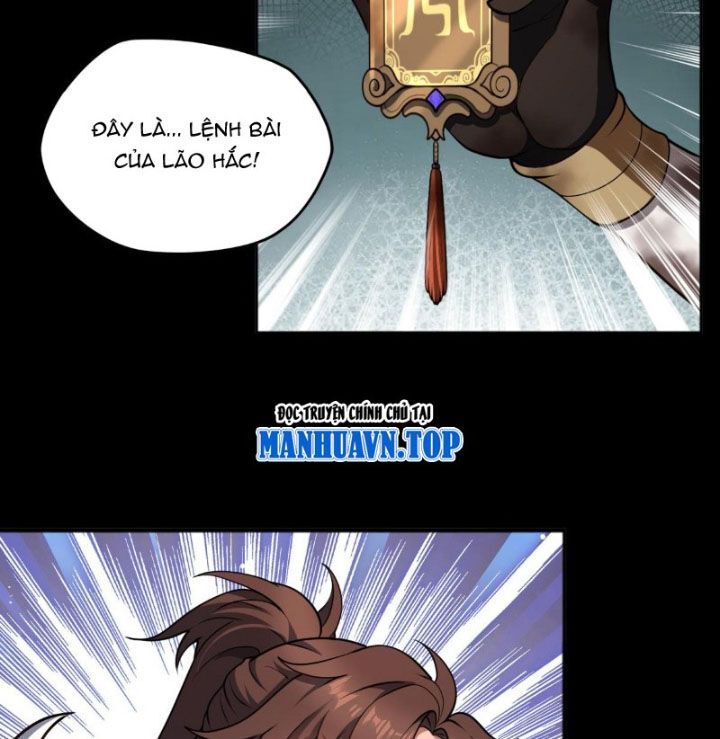 Đại Lộ Vô Danh - Chapter 94 - Page 16