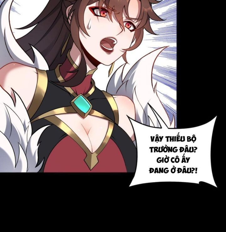 Đại Lộ Vô Danh - Chapter 94 - Page 17