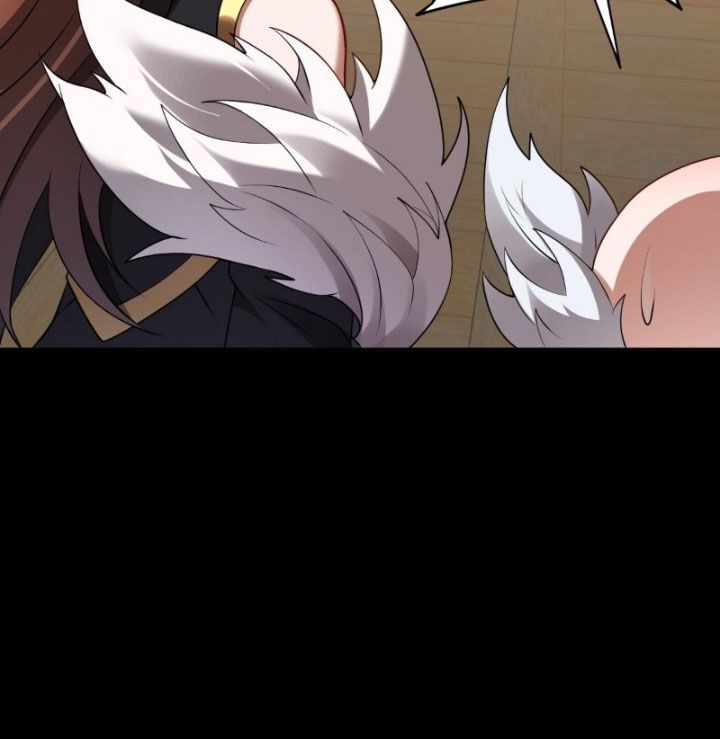 Đại Lộ Vô Danh - Chapter 94 - Page 19