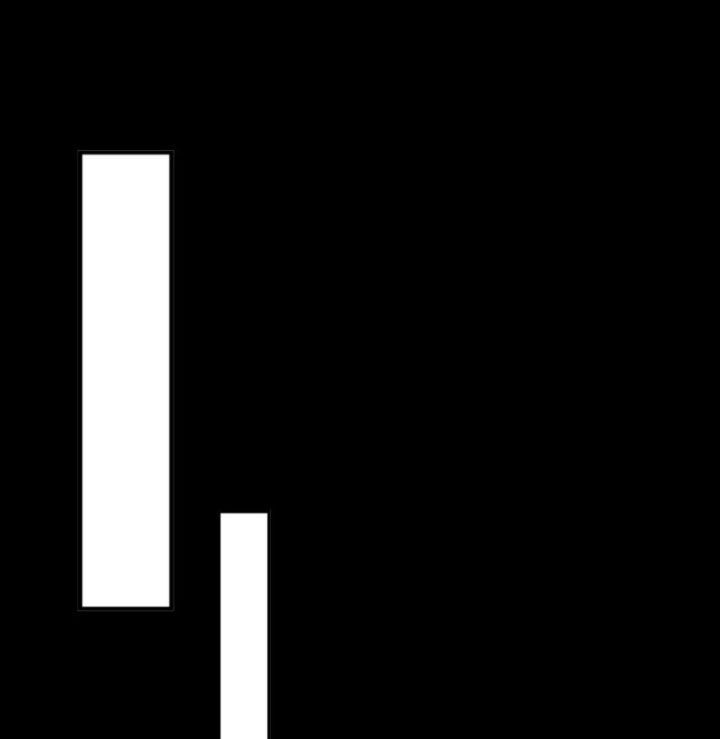 Đại Lộ Vô Danh - Chapter 94 - Page 20