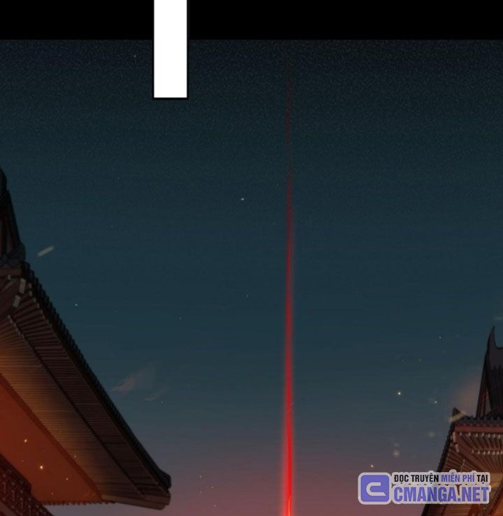 Đại Lộ Vô Danh - Chapter 94 - Page 21