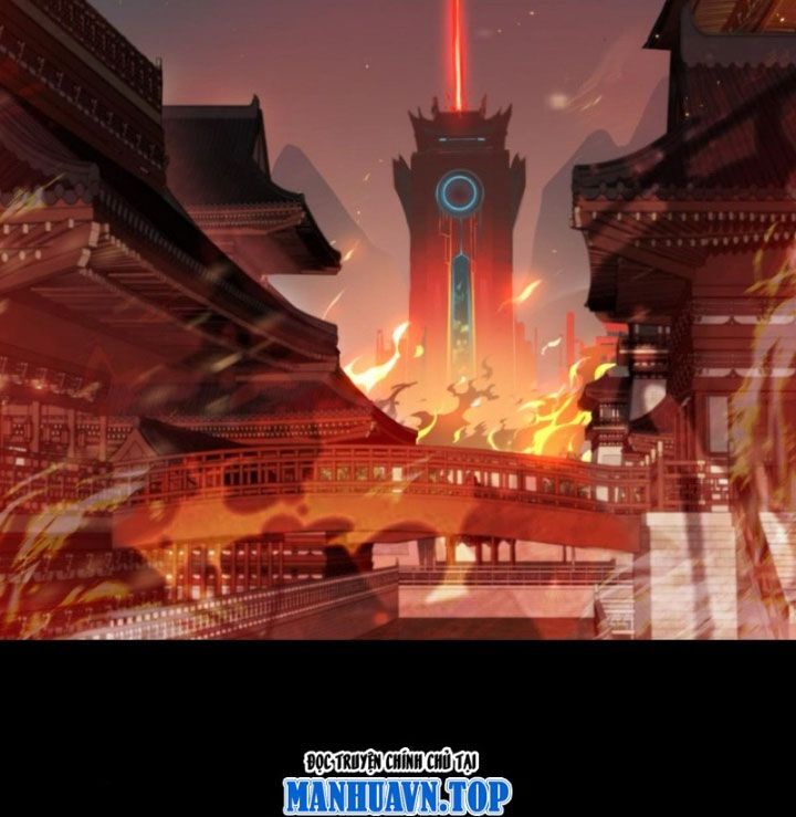 Đại Lộ Vô Danh - Chapter 94 - Page 22