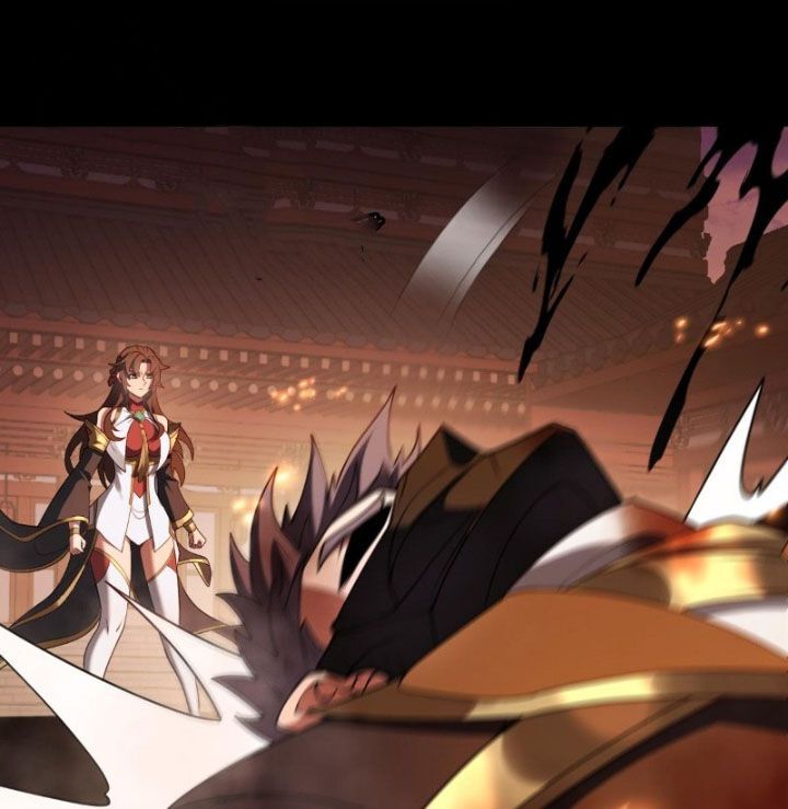 Đại Lộ Vô Danh - Chapter 94 - Page 23