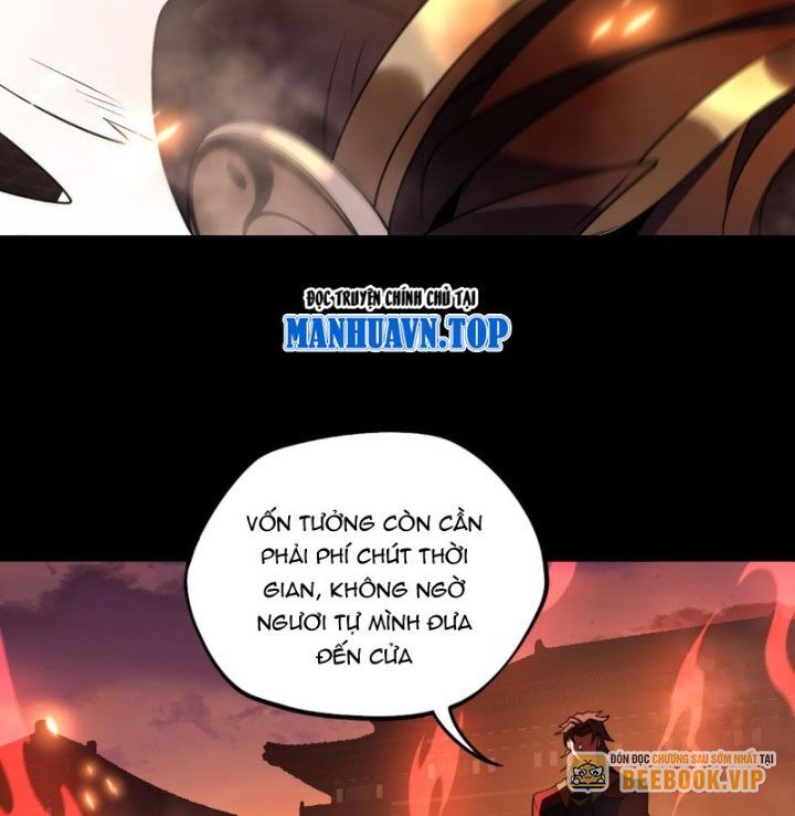 Đại Lộ Vô Danh - Chapter 94 - Page 24