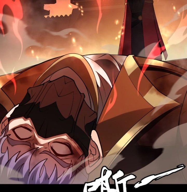 Đại Lộ Vô Danh - Chapter 94 - Page 25