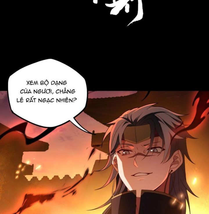 Đại Lộ Vô Danh - Chapter 94 - Page 26