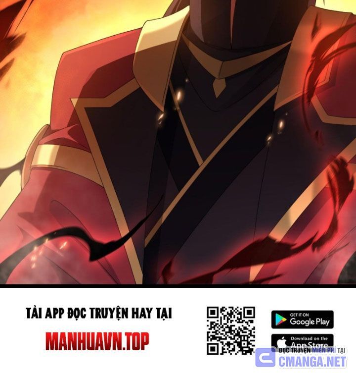 Đại Lộ Vô Danh - Chapter 94 - Page 27