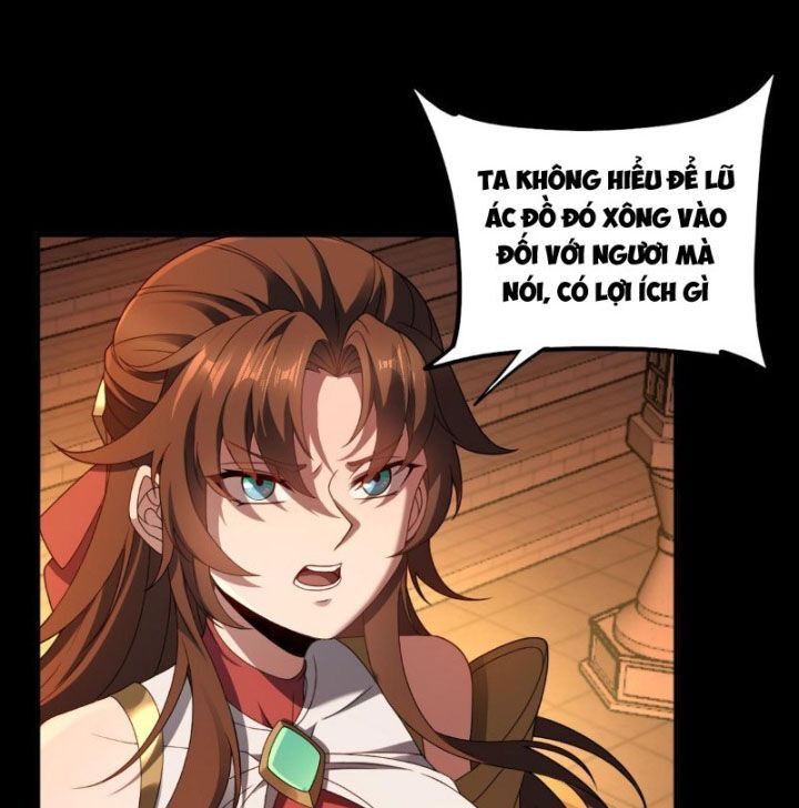 Đại Lộ Vô Danh - Chapter 94 - Page 28