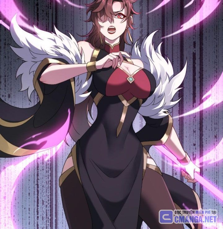 Đại Lộ Vô Danh - Chapter 94 - Page 3