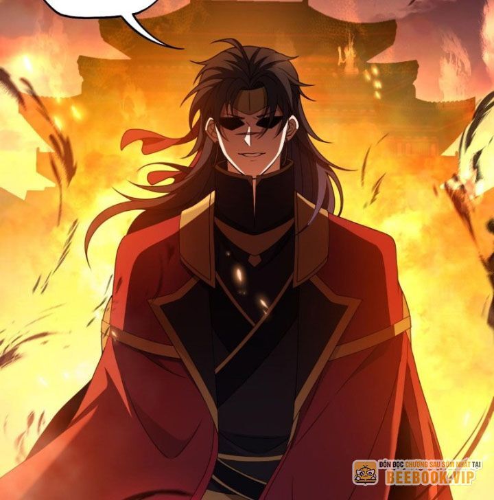 Đại Lộ Vô Danh - Chapter 94 - Page 30